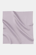 Everyday Tapis Embossed 2.0 - Lavender Aura