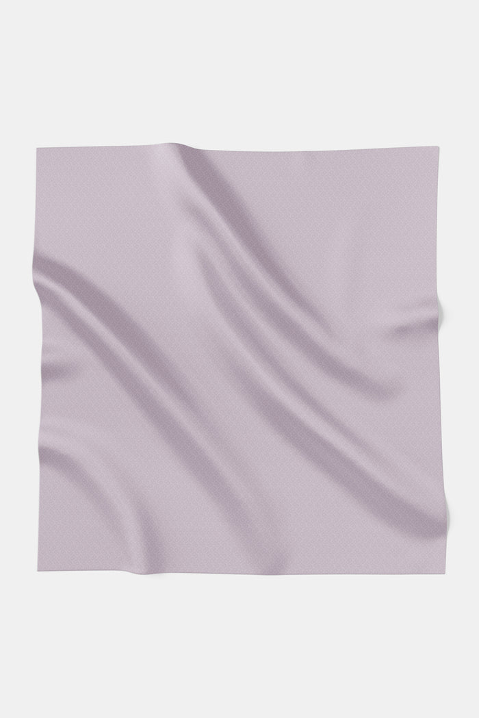 Everyday Tapis Embossed 2.0 - Lavender Aura