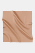 Everyday Tapis Embossed 2.0 - Lion