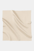 Everyday Tapis Embossed 2.0 - Oatmeal