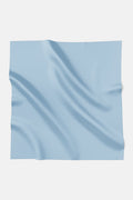 Everyday Tapis Embossed 2.0 - Powder Blue
