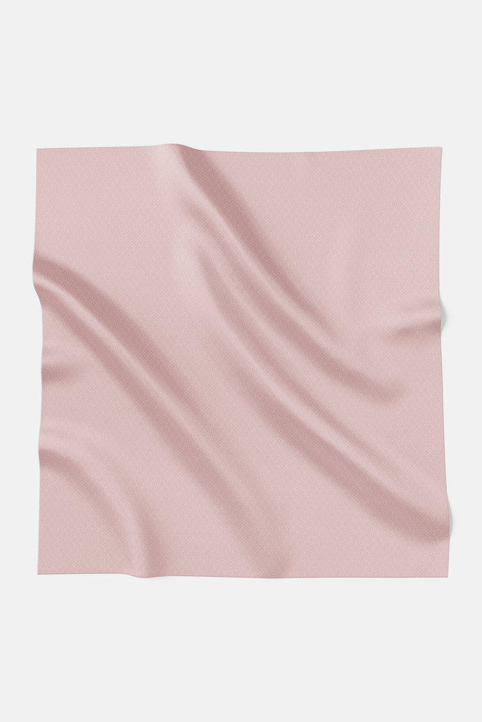 Everyday Tapis Embossed 2.0 - Rose Quartz