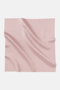 Everyday Tapis Embossed 2.0 - Rose Quartz