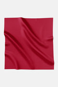 Everyday Tapis Embossed 2.0 - Scarlet