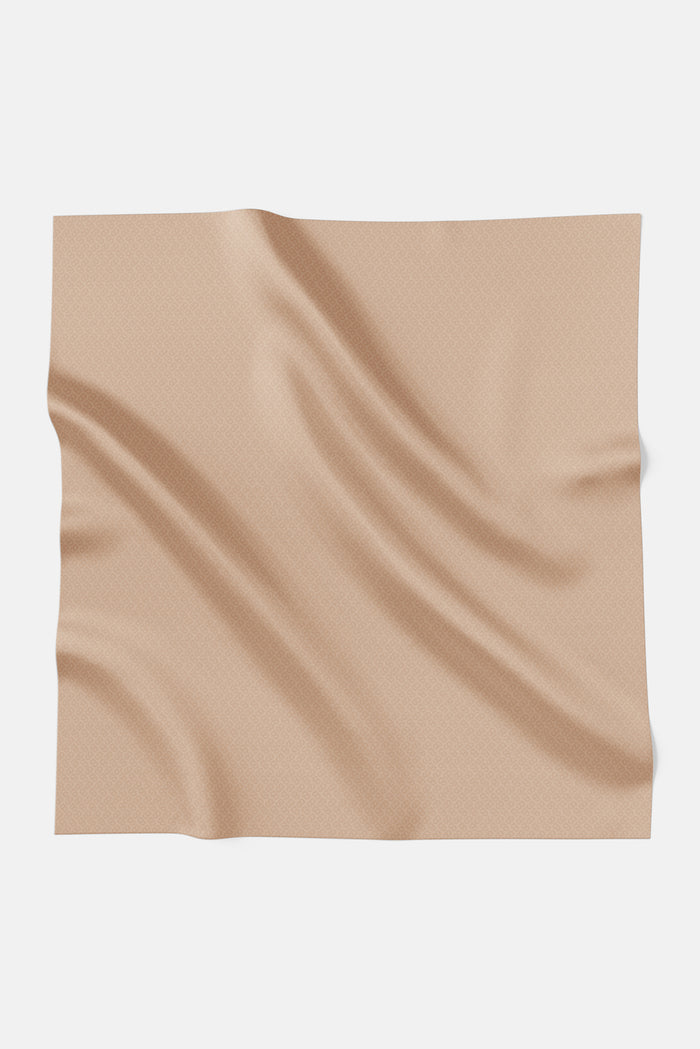Everyday Tapis Embossed 2.0 - Sesame