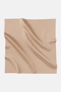Everyday Tapis Embossed 2.0 - Sesame