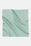 Everyday Tapis Embossed 2.0 - Silt Green