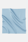 Everyday Tapis Embossed 2.0 - Sky Blue