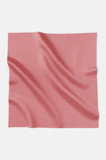 Everyday Tapis Embossed 2.0 - Terracotta