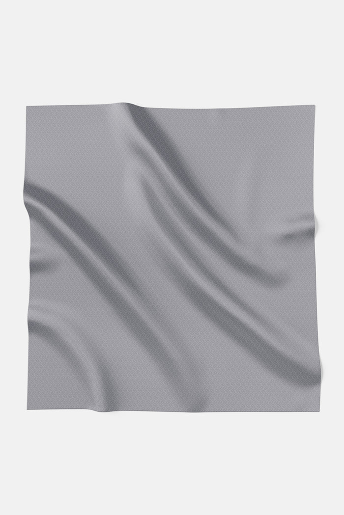 Everyday Tapis Embossed 2.0 - Titanium