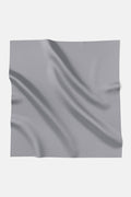 Everyday Tapis Embossed 2.0 - Titanium