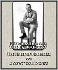 FAIRBANKS FINE ARTS - 1916 - DOUGLAS FAIRBANKS - SILENT - RARE DVD