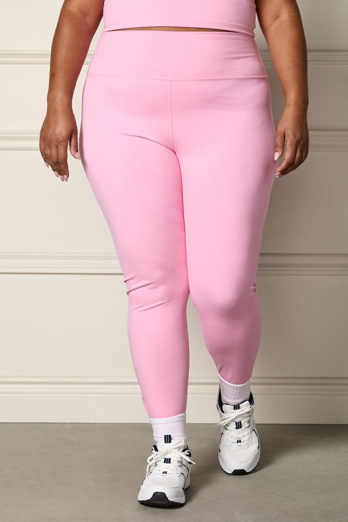 Fitted Leggings - 5129