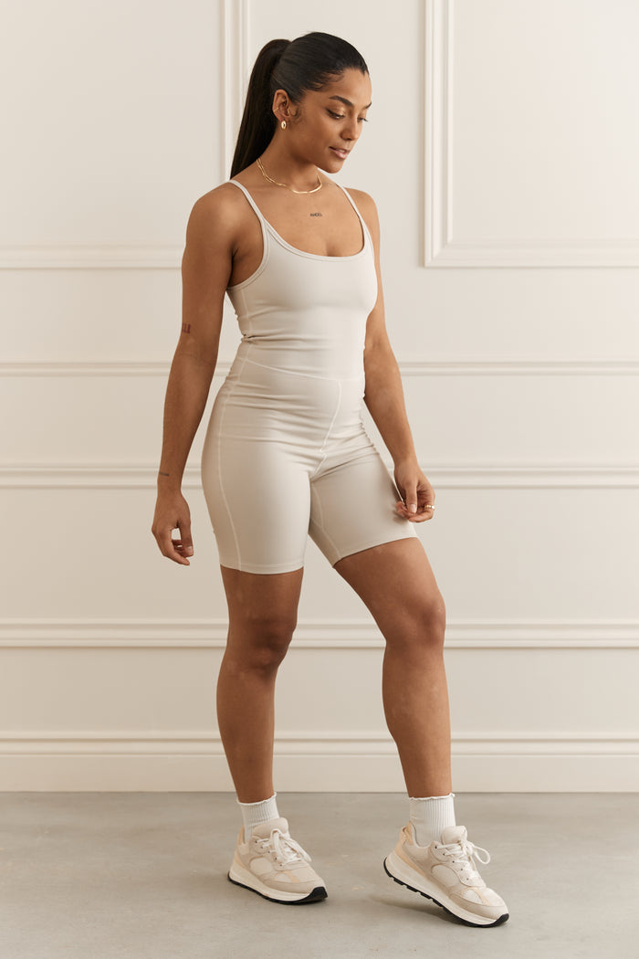 COMBINAISON-BEIGE-WOMANCE