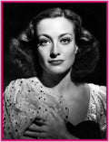 FORD STAR TIME - 2/23/1960 - JOAN CRAWFORD - ETHEL MERMAN - TOMMY SANDS - DVD