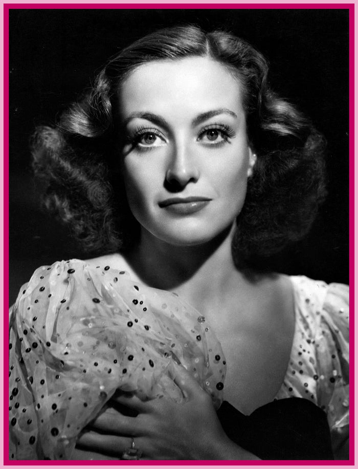 FORD STAR TIME - 2/23/1960 - JOAN CRAWFORD - ETHEL MERMAN - TOMMY SANDS - DVD