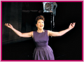 FORD STAR TIME - ETHEL MERMAN ON BROADWAY - 11/24/1959 - DVD