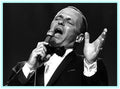 FRANK SINATRA THE RETIREMENT CONCERT - LOS ANGELES 06/13/1971 - VERY RARE!