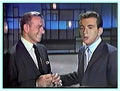 GEORGE BURNS SHOW - BETTY GRABLE, BOBBY DARIN, JACK BENNY - CHOOSE FORMAT!!
