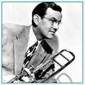 GLENN MILLER TIME - 1961 - 2 DVDS