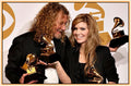 "GRAMMY AWARDS" - 1 DVD - 2009 - "NOMINATIONS LIVE CONCERT EVENT" - 2008