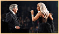 "GRAMMY AWARDS" - 1 DVD - 2015 - "MUSICAL PERFORMANCES ONLY!"