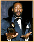 "GRAMMY AWARDS" - 1 DVD  1983 - "25th ANNUAL" - 2/23/83 - "SHRINE AUDITORIUM LOS ANGELES CA!"