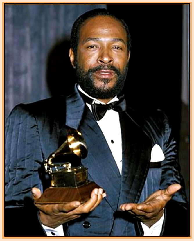 "GRAMMY AWARDS" - 1 DVD  1983 - "25th ANNUAL" - 2/23/83 - "SHRINE AUDITORIUM LOS ANGELES CA!"