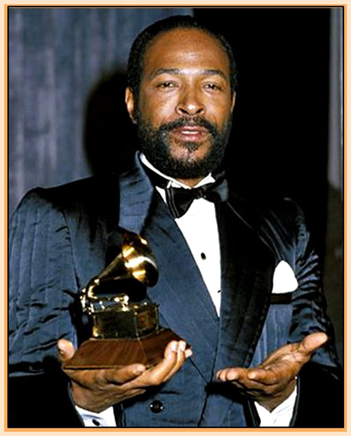 "GRAMMY AWARDS" - 1 DVD  1983 - "25th ANNUAL" - 2/23/83 - "SHRINE AUDITORIUM LOS ANGELES CA!"
