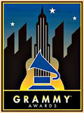 "GRAMMY AWARDS" - 1 DVD  2003 - "SHOW"