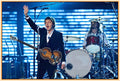 "GRAMMY AWARDS" - 1 DVD 2009 - "AWARDS SHOW"
