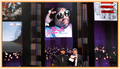 "GRAMMY AWARDS NOMINATIONS CONCERT" - 1 DVD - "NOKIA THEATER" - LA - 2010