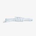 GREATS Premium Cotton Laces - Blanco