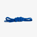 GREATS Premium Cotton Laces - Cobalt