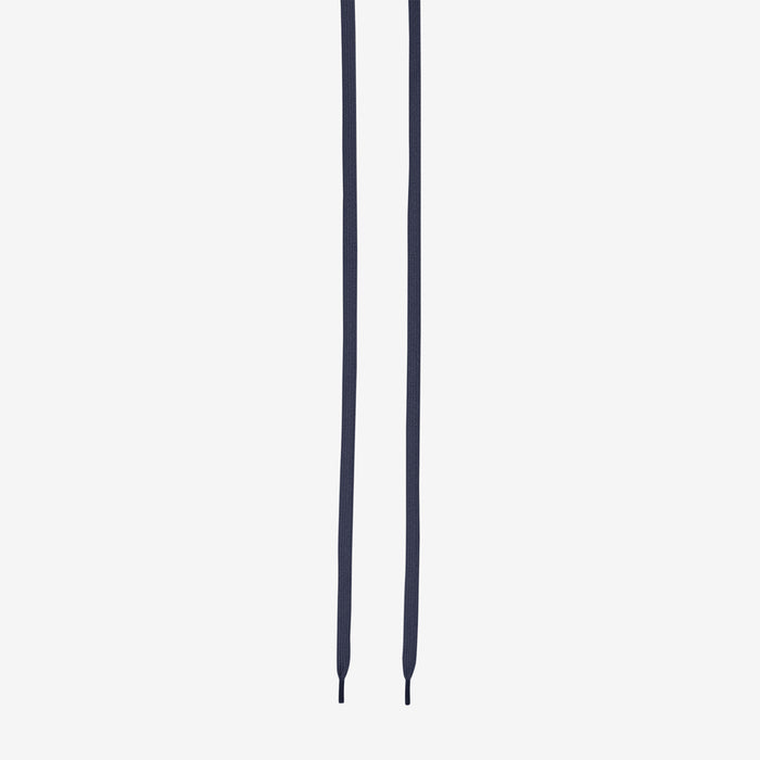 GREATS Premium Cotton Laces - Navy