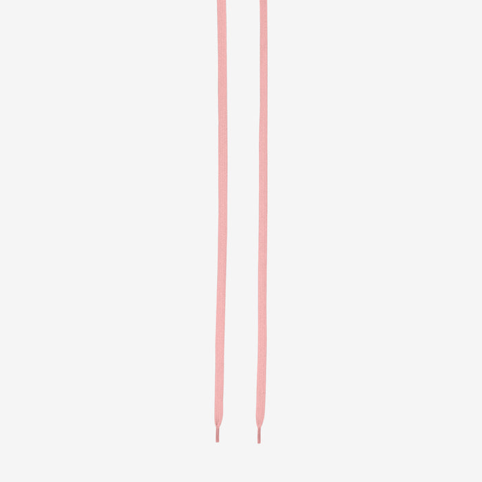 GREATS Premium Cotton Laces - Pink