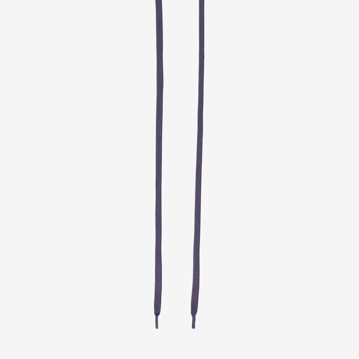 GREATS Premium Elastic Laces - Purple