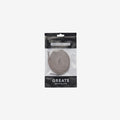 GREATS Premium Waxed Laces - Mocha