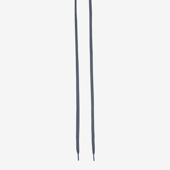 GREATS Premium Waxed Laces - Navy