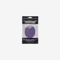 GREATS Premium Waxed Laces - Purple