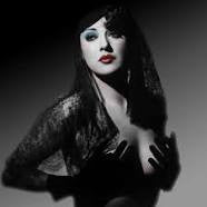 GYPSY ROSE LEE, THE QUEEN OF BURLESQUE - BBC-TV