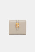 Halo Wallet - Gravel