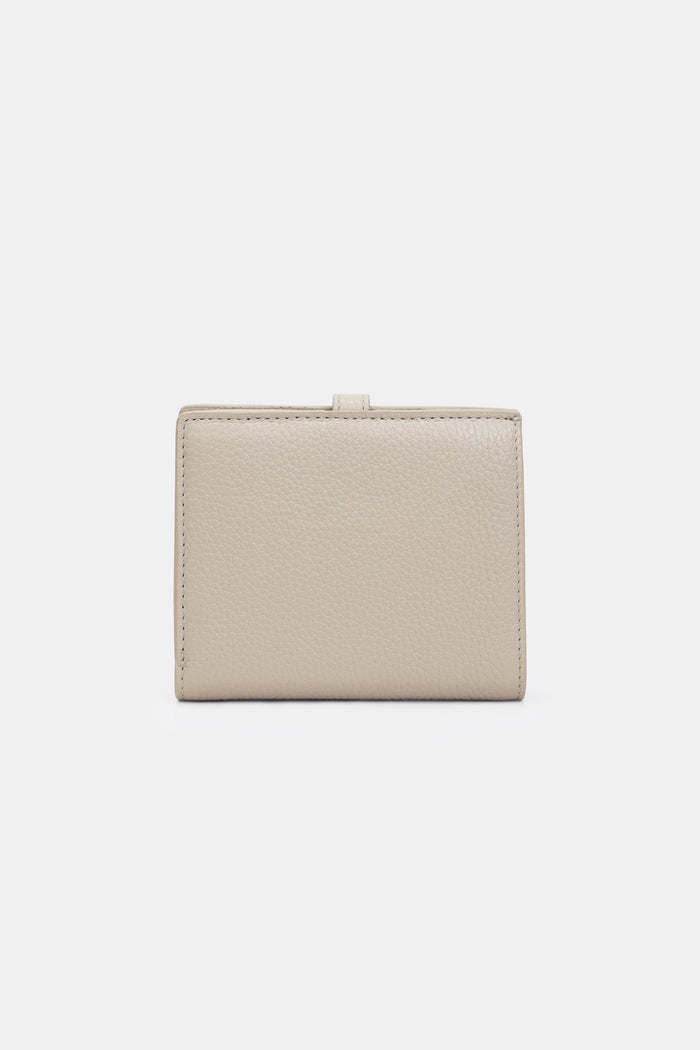 Halo Wallet - Gravel