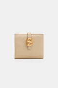 Halo Wallet - Lamb