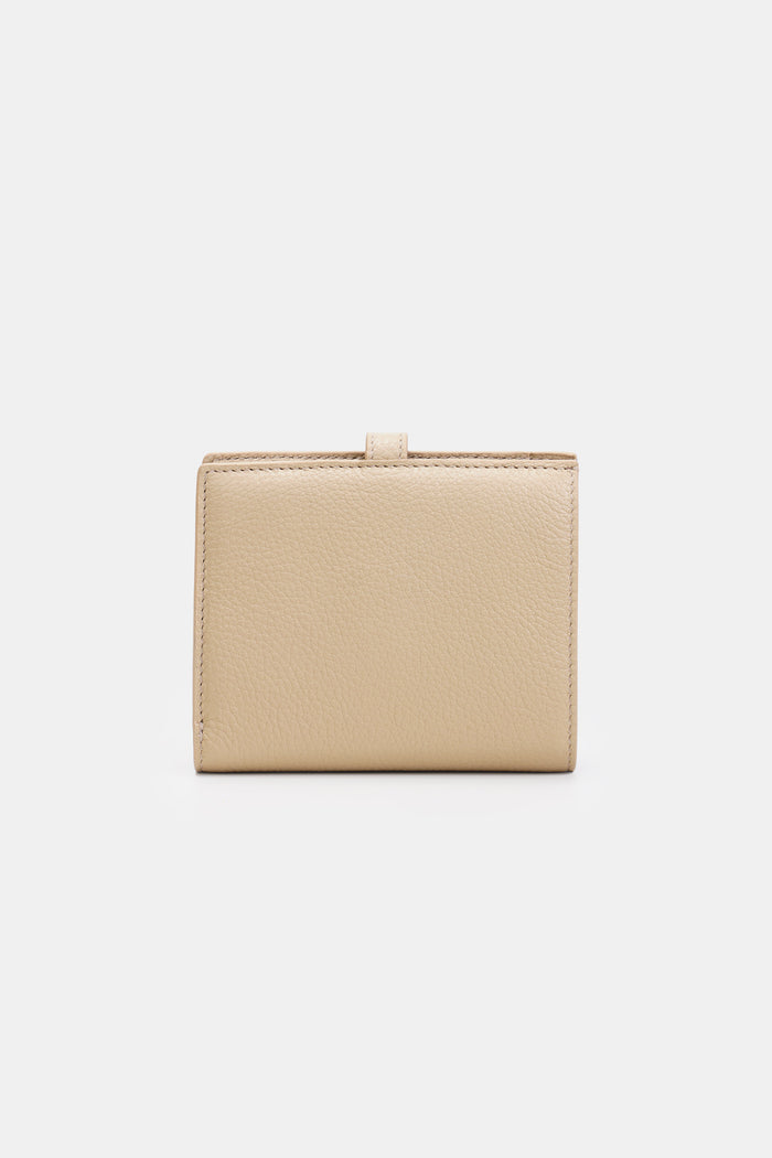 Halo Wallet - Lamb
