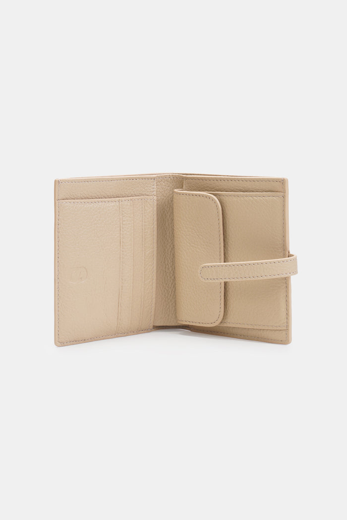 Halo Wallet - Lamb