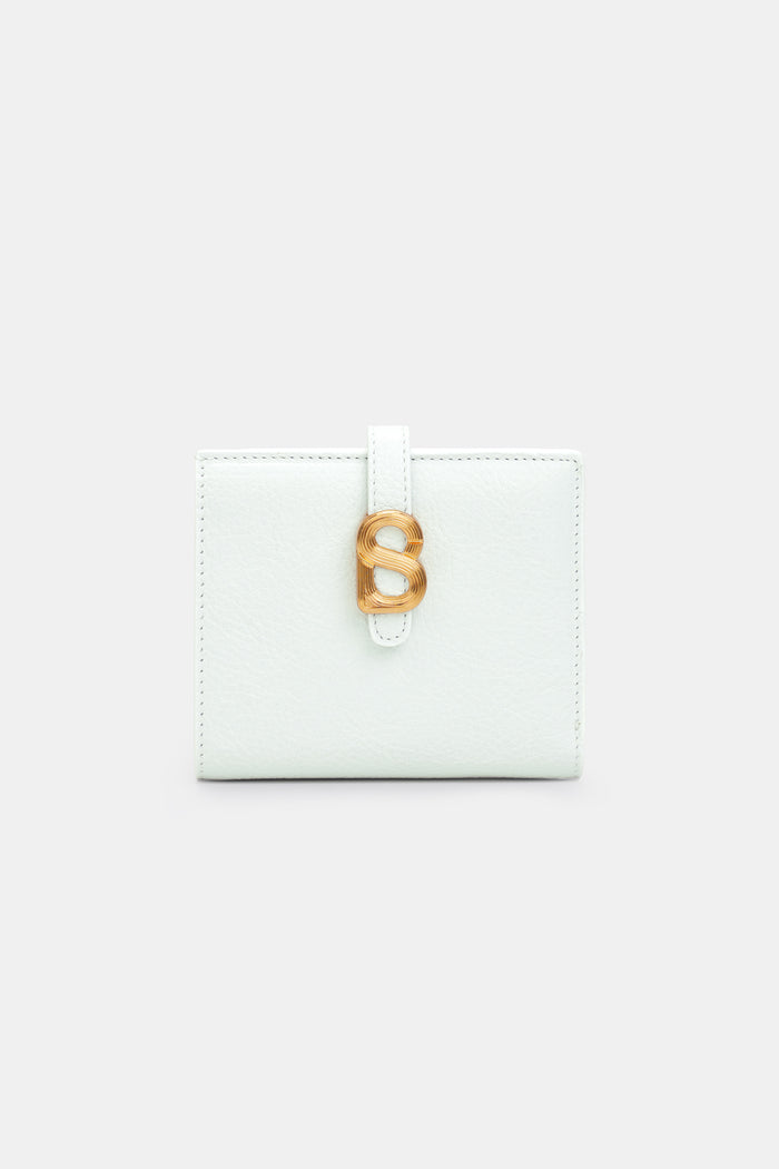 Halo Wallet - Purity
