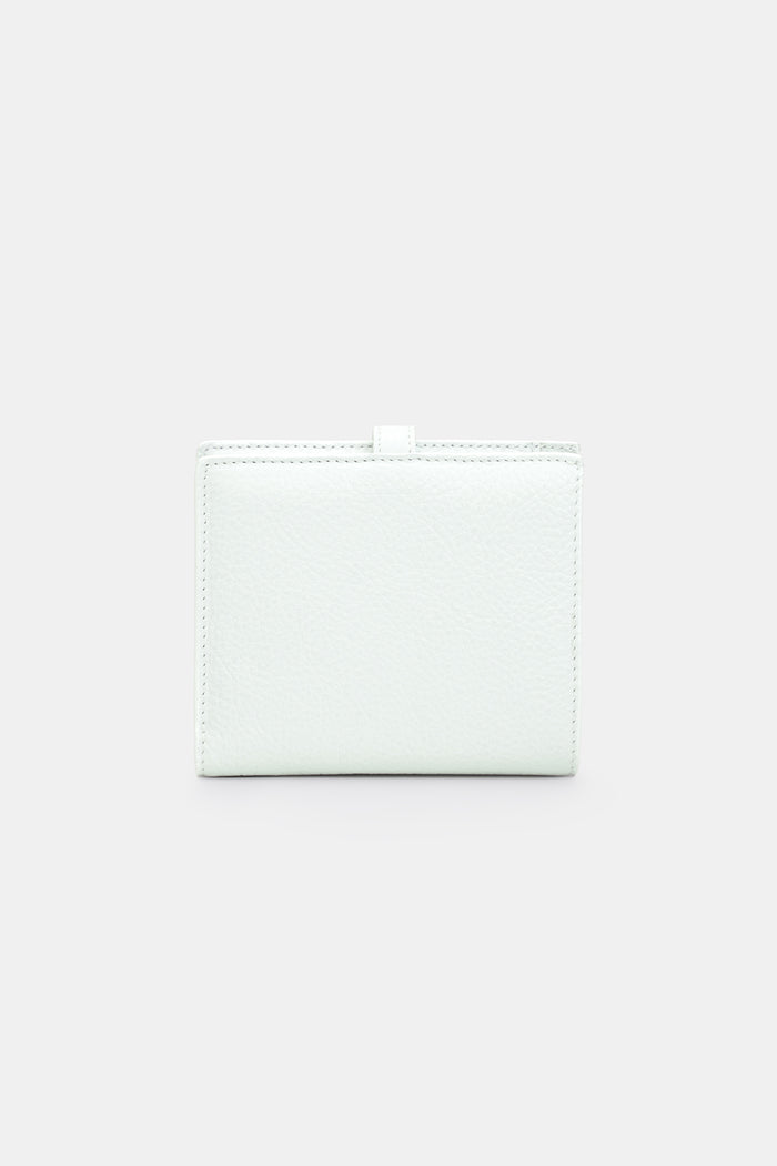 Halo Wallet - Purity