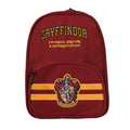 Harry Potter Gryffindor Backpack