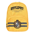 Harry Potter Hufflepuff Backpack